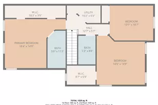 1008 Heron Cir, Joliet, IL 60431 - Photo 28