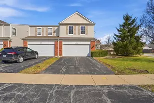 1008 Heron Cir, Joliet, IL 60431 - Photo 1