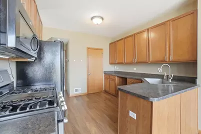 1008 Heron Circle #1, Joliet, IL 60431 - Photo 12