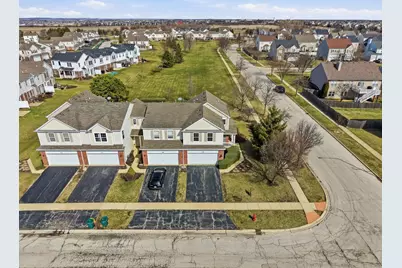 1008 Heron Circle #1, Joliet, IL 60431 - Photo 30