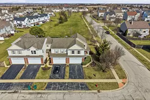 1008 Heron Cir, Joliet, IL 60431 - Photo 30