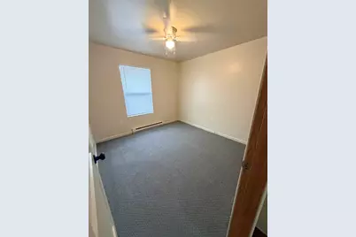 25731 W Bridge Street #3, Channahon, IL 60410 - Photo 6