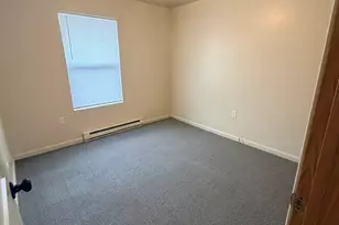 25731 W Bridge St, Channahon, IL 60410 - Photo 6