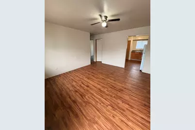 25731 W Bridge Street #3, Channahon, IL 60410 - Photo 4