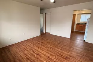 25731 W Bridge St, Channahon, IL 60410 - Photo 4