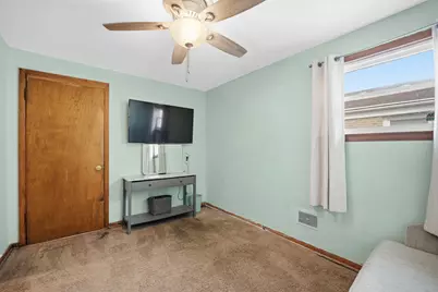 474 W 126th Street, Chicago, IL 60628 - Photo 12