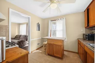 474 W 126th St, Chicago, IL 60628 - Photo 8