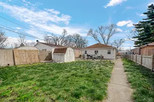 474 W 126th St, Chicago, IL 60628 - Photo 20