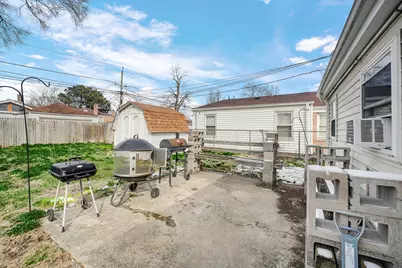474 W 126th Street, Chicago, IL 60628 - Photo 24