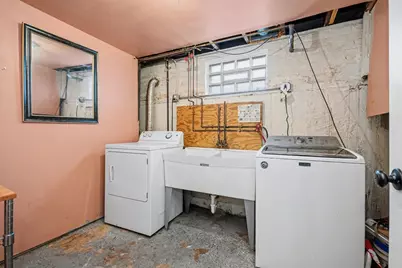355 Iris Lane, Chicago Heights, IL 60411 - Photo 38