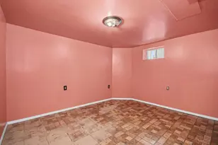 355 Iris Ln, Chicago Heights, IL 60411 - Photo 28