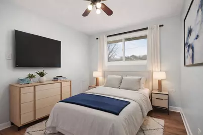 355 Iris Lane, Chicago Heights, IL 60411 - Photo 26