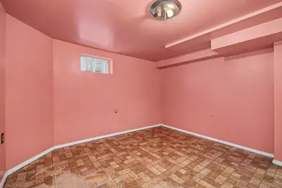 355 Iris Lane, Chicago Heights, IL 60411 - Photo 30