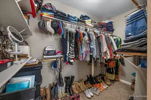 1514 N Nicholson St, Joliet, IL 60435 - Photo 8