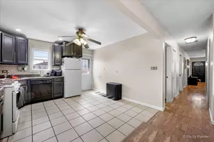 1514 N Nicholson St, Joliet, IL 60435 - Photo 14