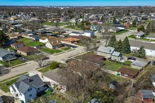 1514 N Nicholson St, Joliet, IL 60435 - Photo 22