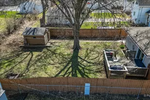 1514 N Nicholson St, Joliet, IL 60435 - Photo 20