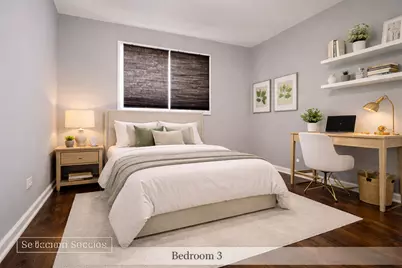 245 Porter Lane, Bolingbrook, IL 60440 - Photo 18