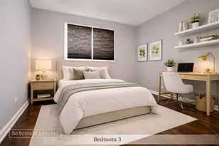 245 Porter Ln, Bolingbrook, IL 60440 - Photo 18