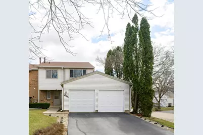 245 Porter Lane, Bolingbrook, IL 60440 - Photo 1