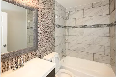 245 Porter Lane, Bolingbrook, IL 60440 - Photo 14