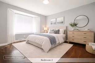 245 Porter Ln, Bolingbrook, IL 60440 - Photo 16