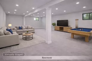 245 Porter Ln, Bolingbrook, IL 60440 - Photo 22