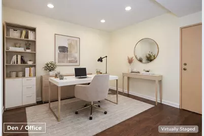 245 Porter Lane, Bolingbrook, IL 60440 - Photo 4