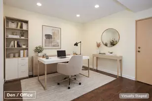 245 Porter Ln, Bolingbrook, IL 60440 - Photo 4