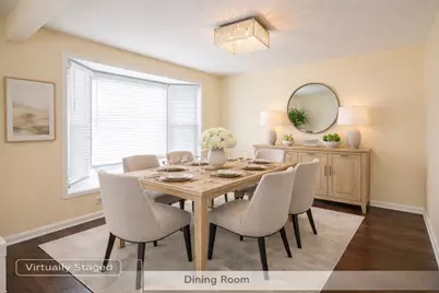 245 Porter Lane, Bolingbrook, IL 60440 - Photo 8