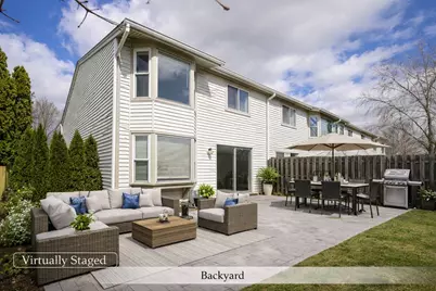 245 Porter Lane, Bolingbrook, IL 60440 - Photo 24