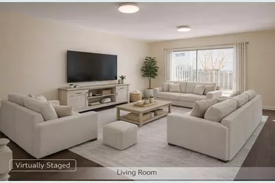 245 Porter Lane, Bolingbrook, IL 60440 - Photo 6