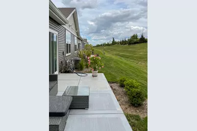 1175 Sonoma Court, Pingree Grove, IL 60140 - Photo 28