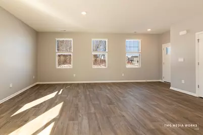 1175 Sonoma Court, Pingree Grove, IL 60140 - Photo 6