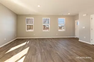 1175 Sonoma Ct, Pingree Grove, IL 60140 - Photo 6