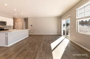 1175 Sonoma Ct, Pingree Grove, IL 60140 - Photo 8