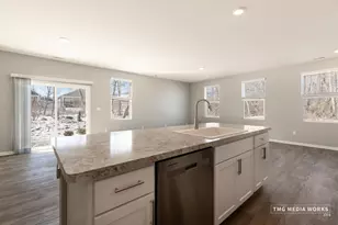 1175 Sonoma Ct, Pingree Grove, IL 60140 - Photo 16