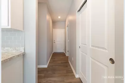 1175 Sonoma Court, Pingree Grove, IL 60140 - Photo 16