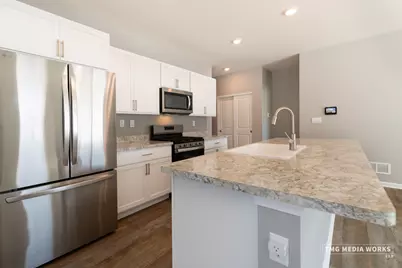 1175 Sonoma Court, Pingree Grove, IL 60140 - Photo 10