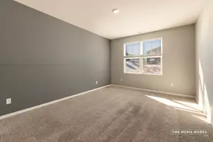 1175 Sonoma Ct, Pingree Grove, IL 60140 - Photo 18