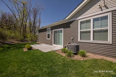 1175 Sonoma Court, Pingree Grove, IL 60140 - Photo 26