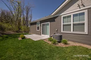 1175 Sonoma Ct, Pingree Grove, IL 60140 - Photo 26