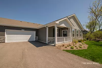 1175 Sonoma Court, Pingree Grove, IL 60140 - Photo 2