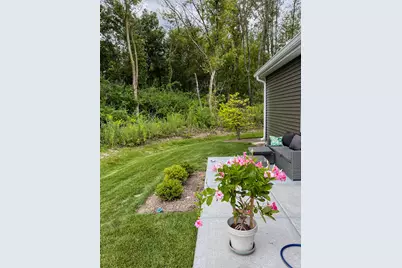 1175 Sonoma Court, Pingree Grove, IL 60140 - Photo 26