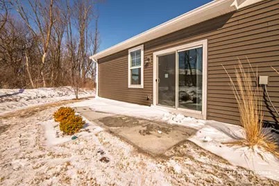 1175 Sonoma Court, Pingree Grove, IL 60140 - Photo 24