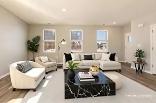 1175 Sonoma Ct, Pingree Grove, IL 60140 - Photo 8