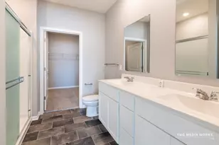 1175 Sonoma Ct, Pingree Grove, IL 60140 - Photo 20
