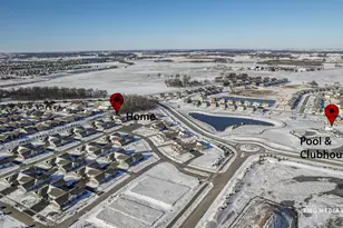 1175 Sonoma Ct, Pingree Grove, IL 60140 - Photo 32