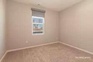1175 Sonoma Ct, Pingree Grove, IL 60140 - Photo 22