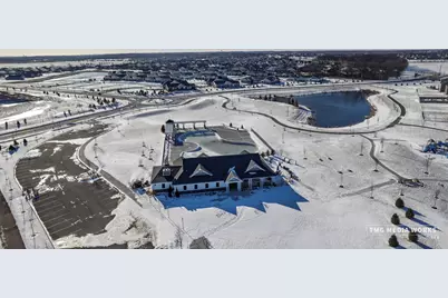 1175 Sonoma Court, Pingree Grove, IL 60140 - Photo 34